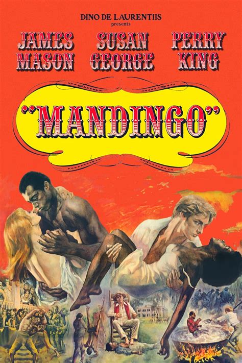 mandingo full videos|Watch Mandingo .